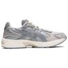 Asics Гель 1130 Пьемонтский серый 1201A255-022