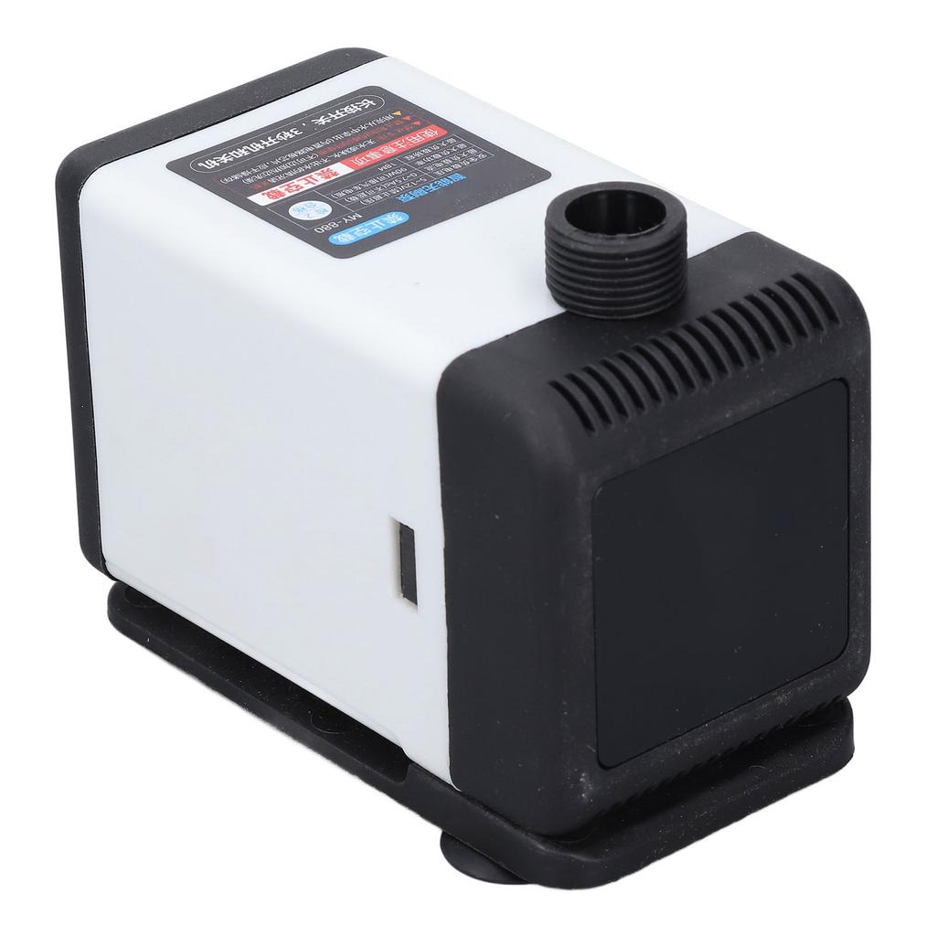 Винтажный заводной робот, ретро заводная игрушка-робот, декоративная изысканная железная заводная игрушка ручной работы для кафе, бара, ресторана