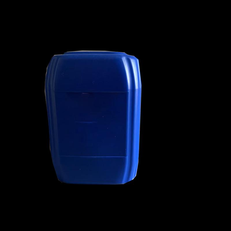 Жингбайли Жидкое мыло для рук оптом