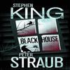 Black House by Peter Straub Paperback Book 9781409103899