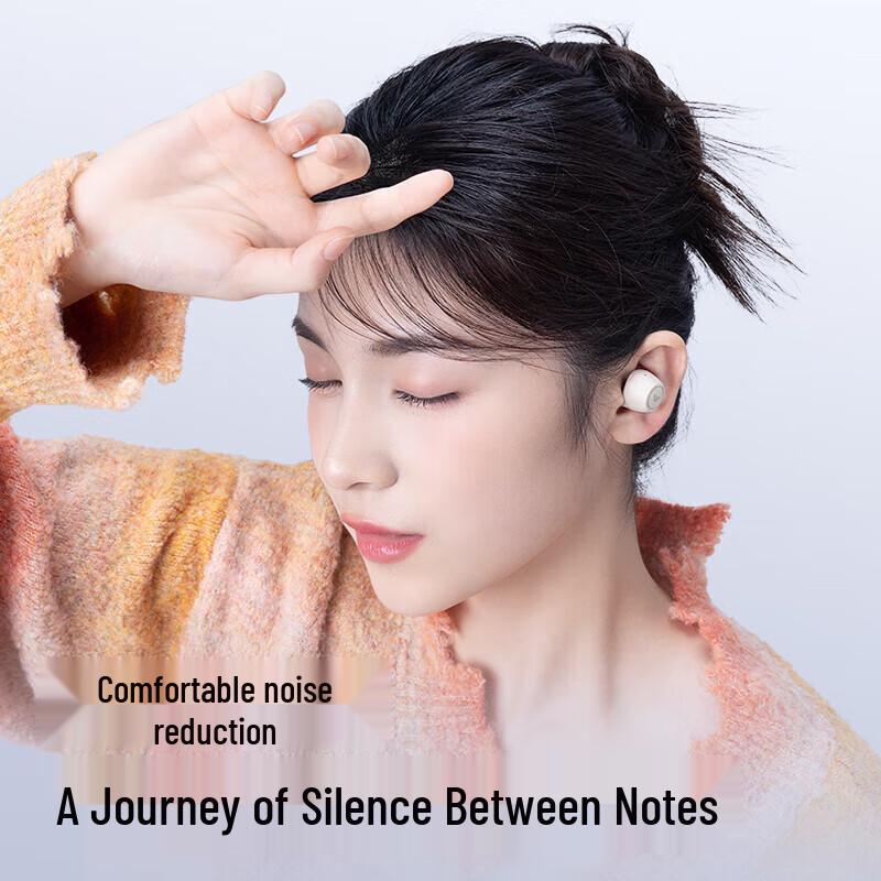 EDIFIER X3 Pro True Wireless Noise Cancelling Bluetooth Earbuds