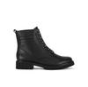 Ankle Boots Remonte D8670-01 Black