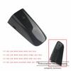 Left Door Handle Cap Cover For Land Rover Range Rover Evoque Sport LR048299