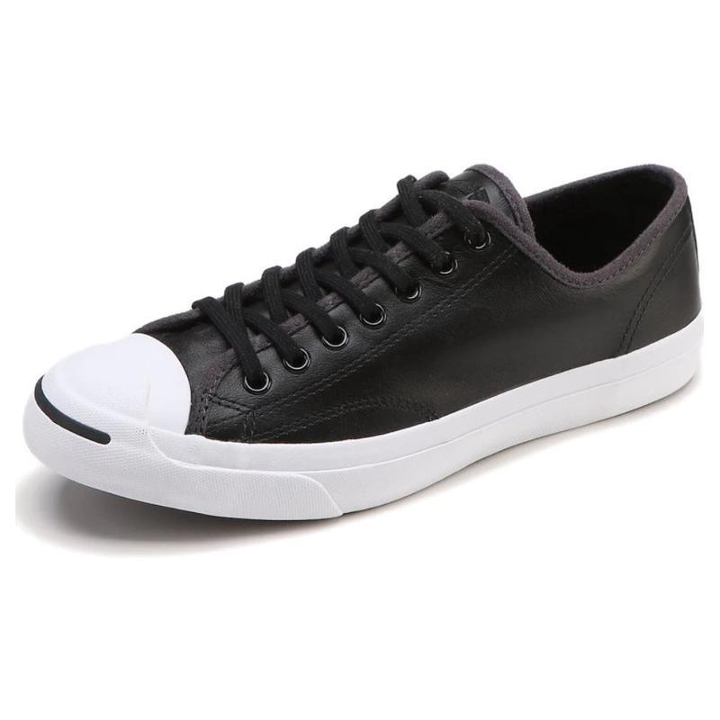Converse Jack Purcell Унисекс 161639C