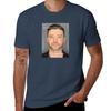 This Is Going To Ruin The Tour Tshirt Work Basic Short Sleeve Top