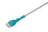 AquaTech Bestway 58770 Cordless Pool Vacuum Cleaner