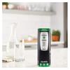 Refrigerator water purifier suitable for Matek and Chef Bao models model EDR4RXD1/UKF8001 single White