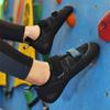 New Climbing Shoes for Men and Women Beginners Entry-level Light and Non-slip Couple Parent-child Indoor Bouldering Climbing Training Shoes