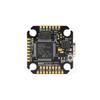 AXISFLYINGmini 55A 32-битный FPV ESC