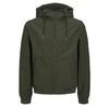 Jack & Jones Basic куртка