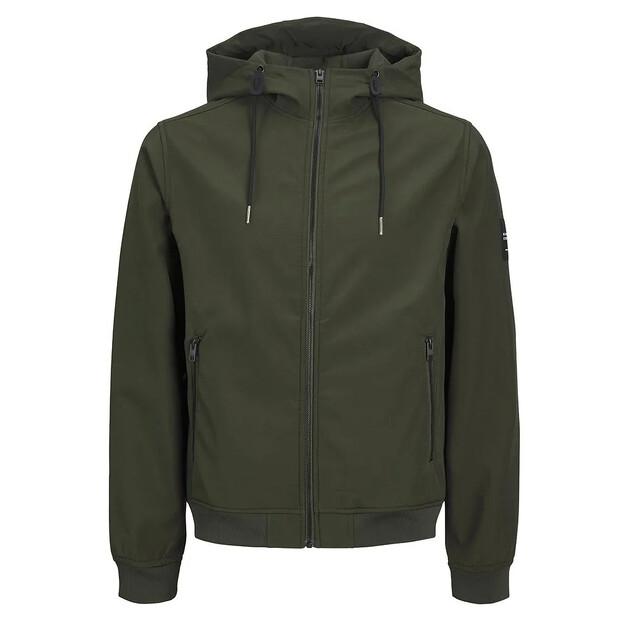 Jack & Jones Basic куртка