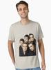 Take That Band Essential T-Shirt