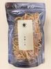 Dried Korean Roots No Korean Panax Changbai Mountain Naturally Changbai Tanpopo Honpo Ginseng, 100g, (Beards) - Additives, Ginseng, Ginseng, Ginseng,