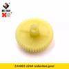 Original Wltoys 144010 1/14 RC Car Spare Parts ESC Swing Arm C Seat Differential Wavebox Tire Gear Shock Absorbers Kit Parts