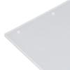 Resin Casting Notebook Cover Mold Soft Silicone Notebook Resin Mold Notebook Mold  DIY Notebook