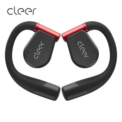 Cleer Беспроводные Bluetooth-наушники с открытым ухом ARC3