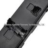 Переключатель стеклоподъемника Subaru Forester 83071-SG090