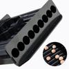 Baitmaker Fishing Baits Ball Maker Tool For Uniform Boilies In 8mm To 20mm Size Ideal For Freshwater Fishing