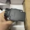1x ДМРВ Датчик массового расхода воздуха 10393949 23259883 Для Chevro-let Express 2500 3500 4500 Silverado-, GM-C Savana Sierra