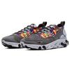 Nike React Sertu 'Multi-Color Iron Grey' Men's AT5301-004