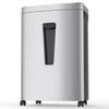 Comet L-9660 Level 5 Micro-Cut Commercial Paper Shredder CN plug (adapter included)