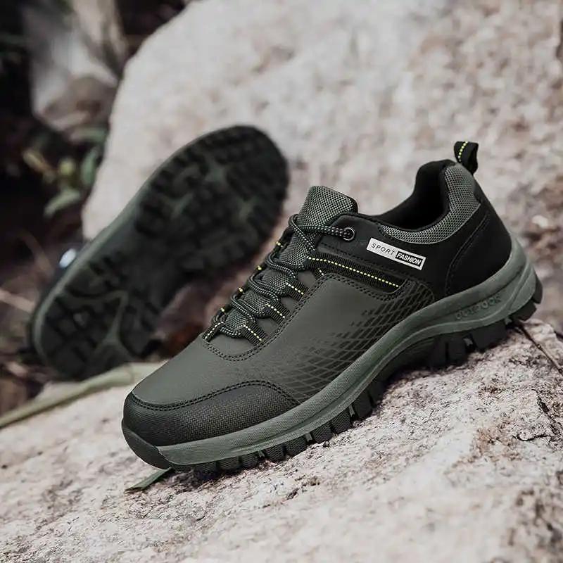 Дорожные Легитимные Кожаные Леопардовые Туфли Мужские Для Ходьбы Мужские Кроссовки Размер 13 США Мужские Трнис Спортивный Крой Лоферы Новогодние Шоу