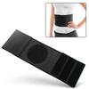 Premium Umbilical Hernia Belt Abdominal Binder with Hernia Support Pad Navel Ventral Epigastric Incisional Belly Button Hernias