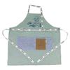 Watanabe Moomin Snufkin Apron