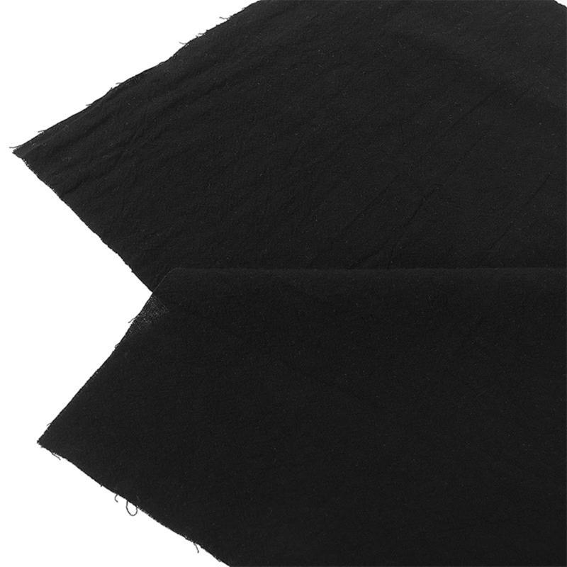 Пиратская бандана, средневековая, эпохи Возрождения, пиратский пояс-кушак, пиратские повязки на голову, широкий пояс для костюма на Хэллоуин