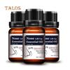 Nasal Bone Remodeling Massage Essential Oil Nose Lifting Up Straightening Serum Natural