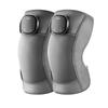 Массажный пистолет Fascia Gun 7 Pro с функцией горячего компресса, штекер CN (адаптер в комплекте)