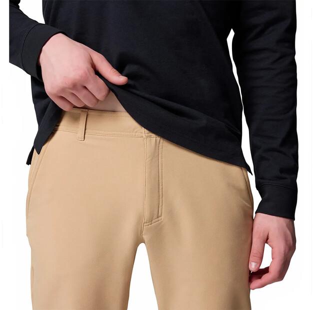 Columbia Black Mesa™ Trousers