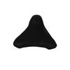 Motorcycle Breathable Mesh Seat Cover Seat Cushion Cover Protector For Yamaha MT07 MT-07 FZ-07 FZ07 2013 - 2017 2016 Accessories
