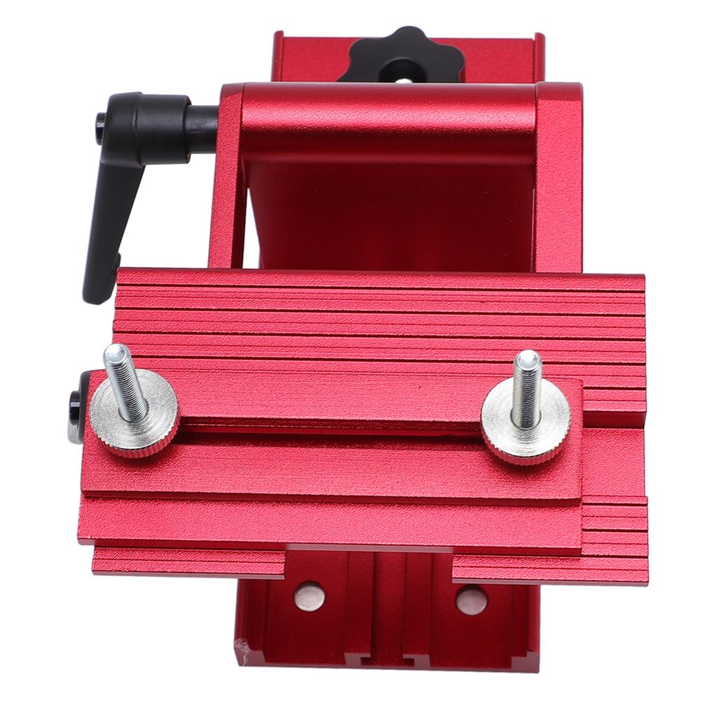 Приспособление для заточки, упор для инструмента, алюминиевый сплав, регулируемая подставка-фиксатор для шлифовального станка диаметром 6 дюймов 8 дюймов