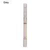 Stationery School&Office Supplies Spray Gel Pen Ballpoint Pen Disinfectant Travel Perfume Bottle