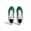 adidas Centennial 85 Low College Green Cream - FZ5880