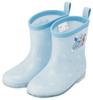 Frozen Rain Size RIBT17-71540 Boots, 17.0cm