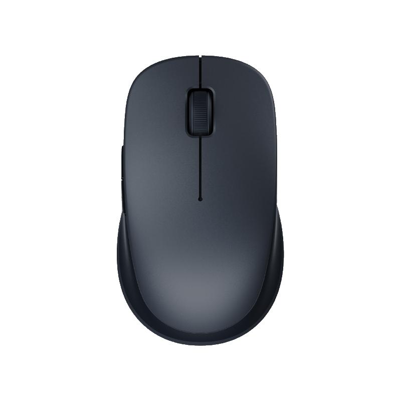 Xiaomi Двухрежимная беспроводная мышь 2