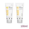 Medicube AGE-R VITA K TRACE CREAM 100мл / 250мл (6 вариантов)