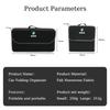 MAKKG1 New 2025 Car Trunk Storage Box Foldable Stowing Tidying Organizer Bag For BMW Performance F30 F20 F10 F40 E92 E91 G20 G30 G05 G0