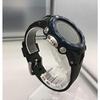 Б/у CASIO PRW-3100YB PRO TREK Тройной датчик версии 3