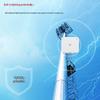 Huawei AP163 WiFi 6 Dual-Band Wall-Plate Access Point