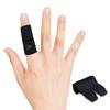 Finger Support Wraps for Immobilizing Fingers, Volleyball, Basketball, and All Sports, Fits Thumb, Index Finger, Middle Finger, Ring Finger, and Pinky