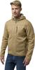 Куртка Jack Wolfskin Chimney Fire Hooded Jacket M