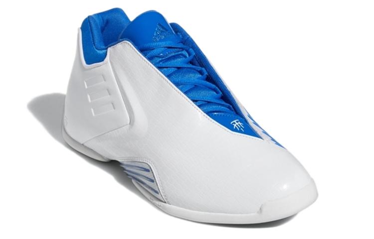 T-Mac 3 Adidas Restomod 'Orlando' G58904
