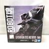 Б/у [Б/у] Bandai ROBOT Spirits SIDE AC EL-PC-00 ALBA STEEL HAZE ORTUS / Ржавый ARMORED CORE VI FIRES OF RUBICON[15]