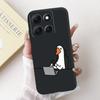 Чехол для Motorola Moto G86 5G Новый Роскошный Конфетный Окрашенный Чехол Мягкий Силиконовый Чехол Для Motorola Moto G56 G 86 MotoG56 MotoG86 Fundas