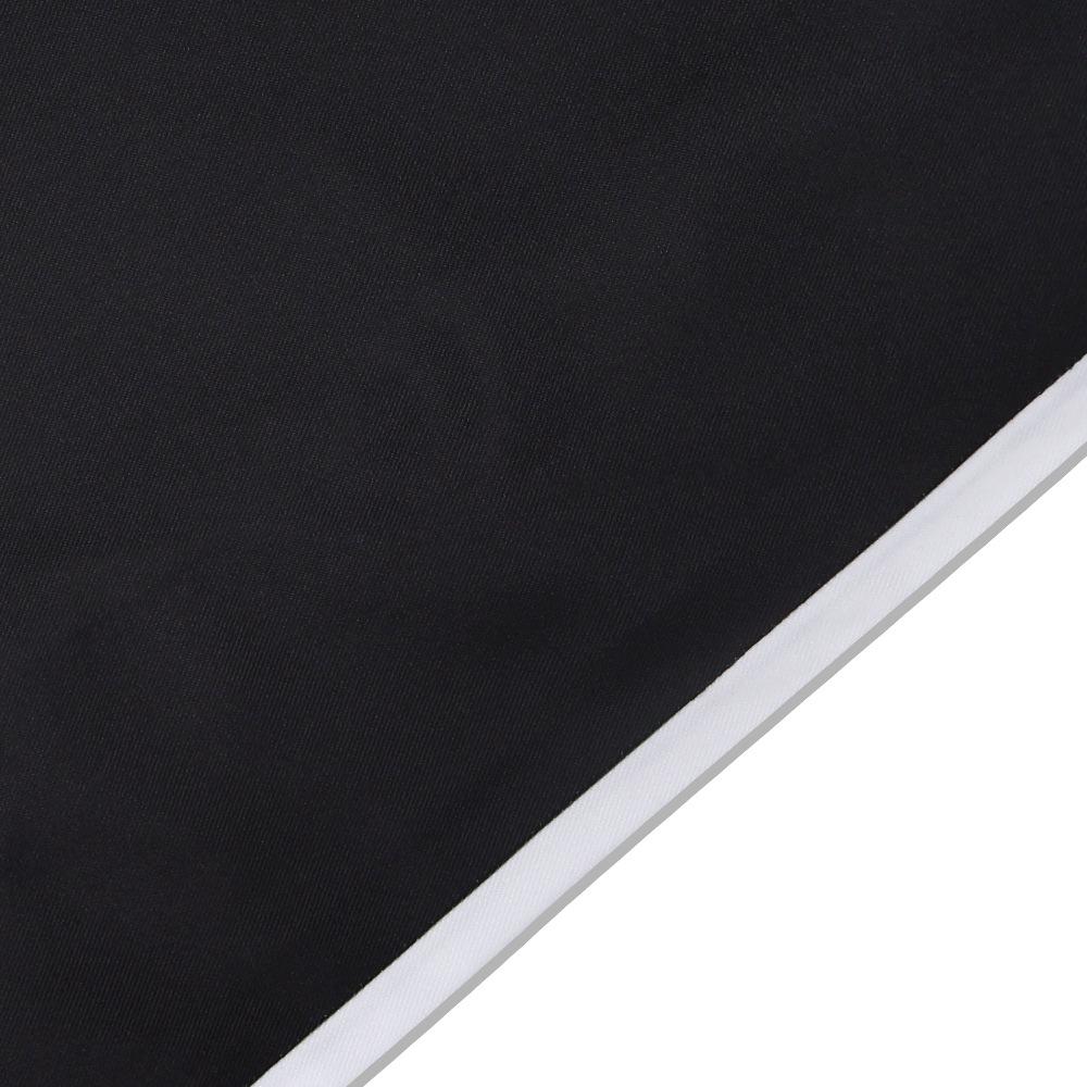 Игра Dmc 5 Вергилий Косплей Костюм Жилет Брюки Кожаное Пальто Полный Комплект Мужская Одежда Костюмы для Хэллоуин Вечеринки Костюм Для Взрослого