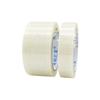 High-Adhesion, Residue-Free Fiberglass Tape for Lithium Battery and Mold Appliance Packaging