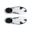 Under Armour Мужские кроссовки UA Flow FUTR X 3 'Start of Season' 3026834-100